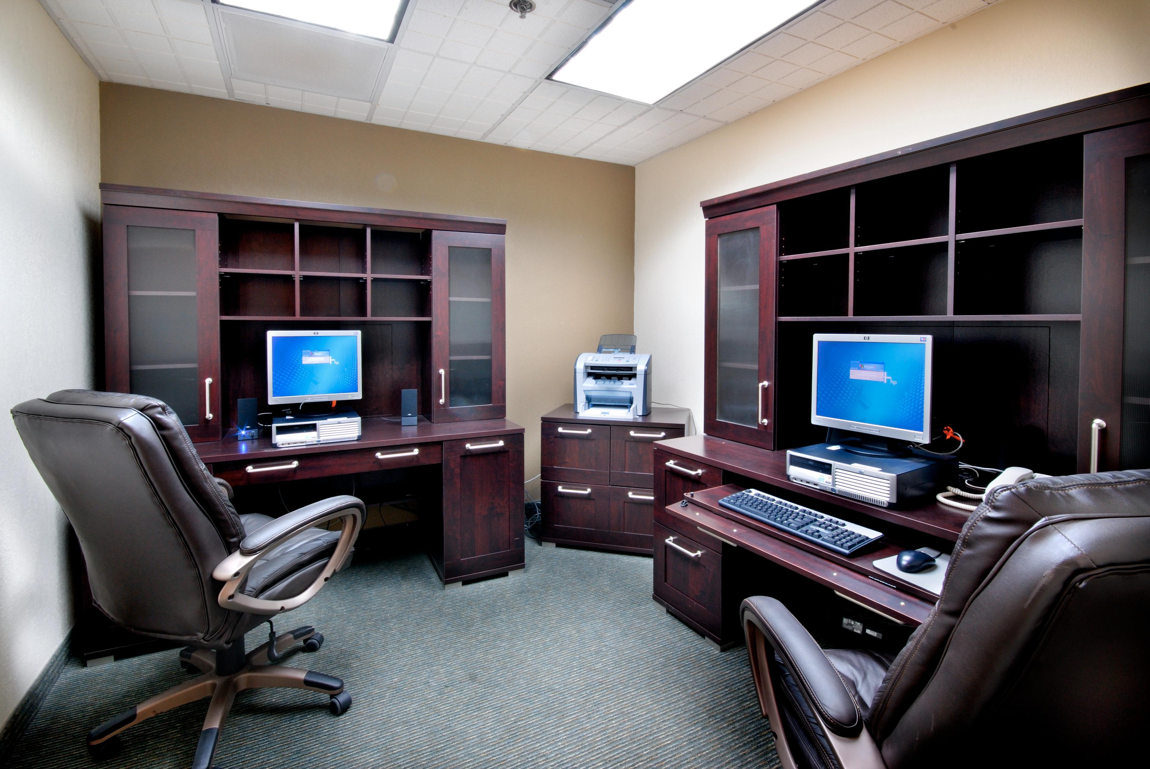 Holiday Inn - Fort Myers - Downtown Area By Ihg Exterior foto