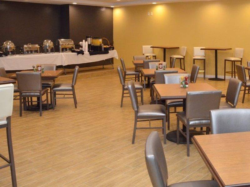 Holiday Inn - Fort Myers - Downtown Area By Ihg Exterior foto