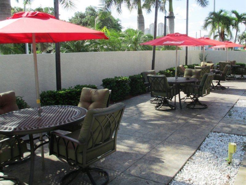 Holiday Inn - Fort Myers - Downtown Area By Ihg Exterior foto