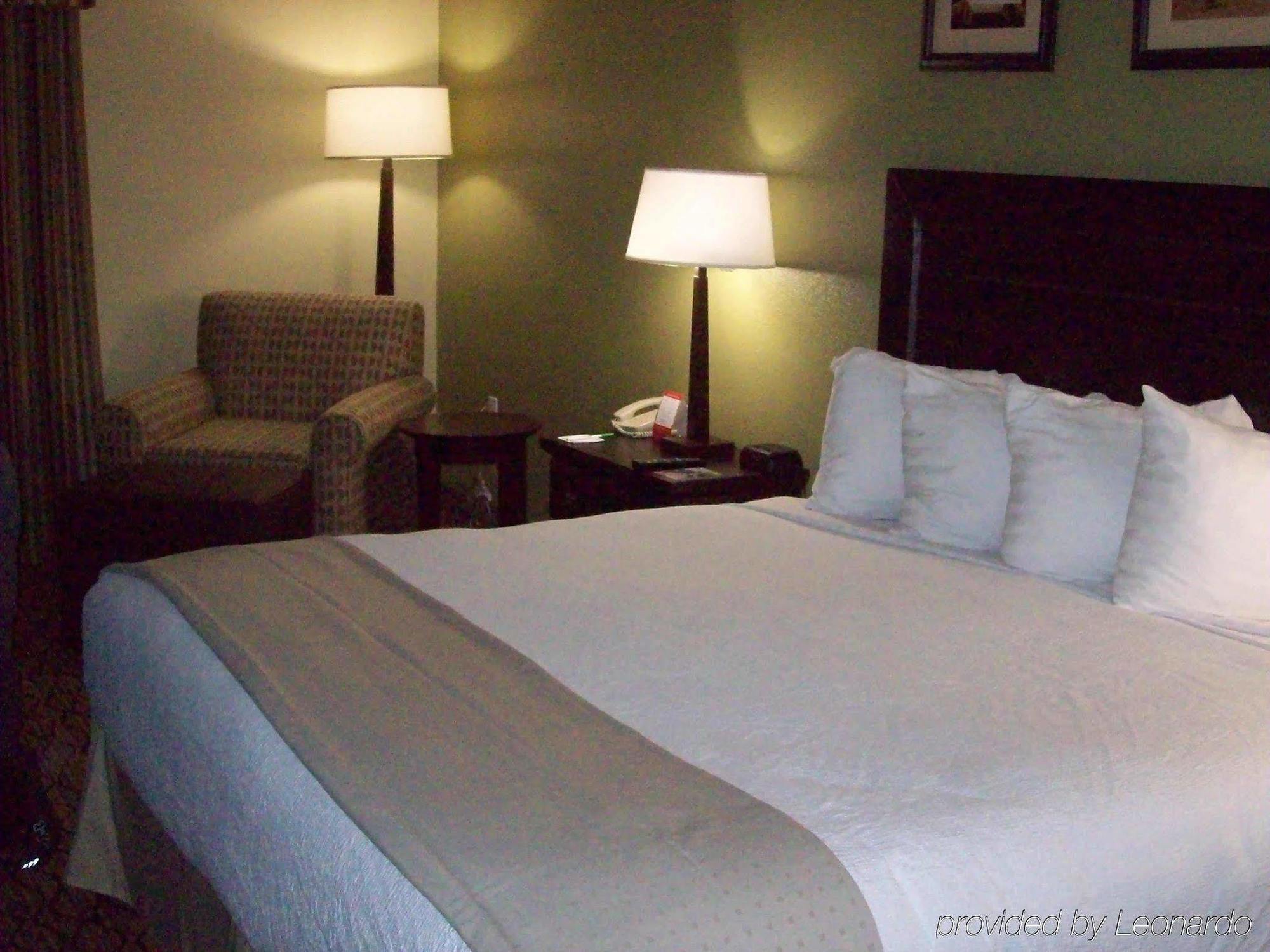 Holiday Inn - Fort Myers - Downtown Area By Ihg Exterior foto